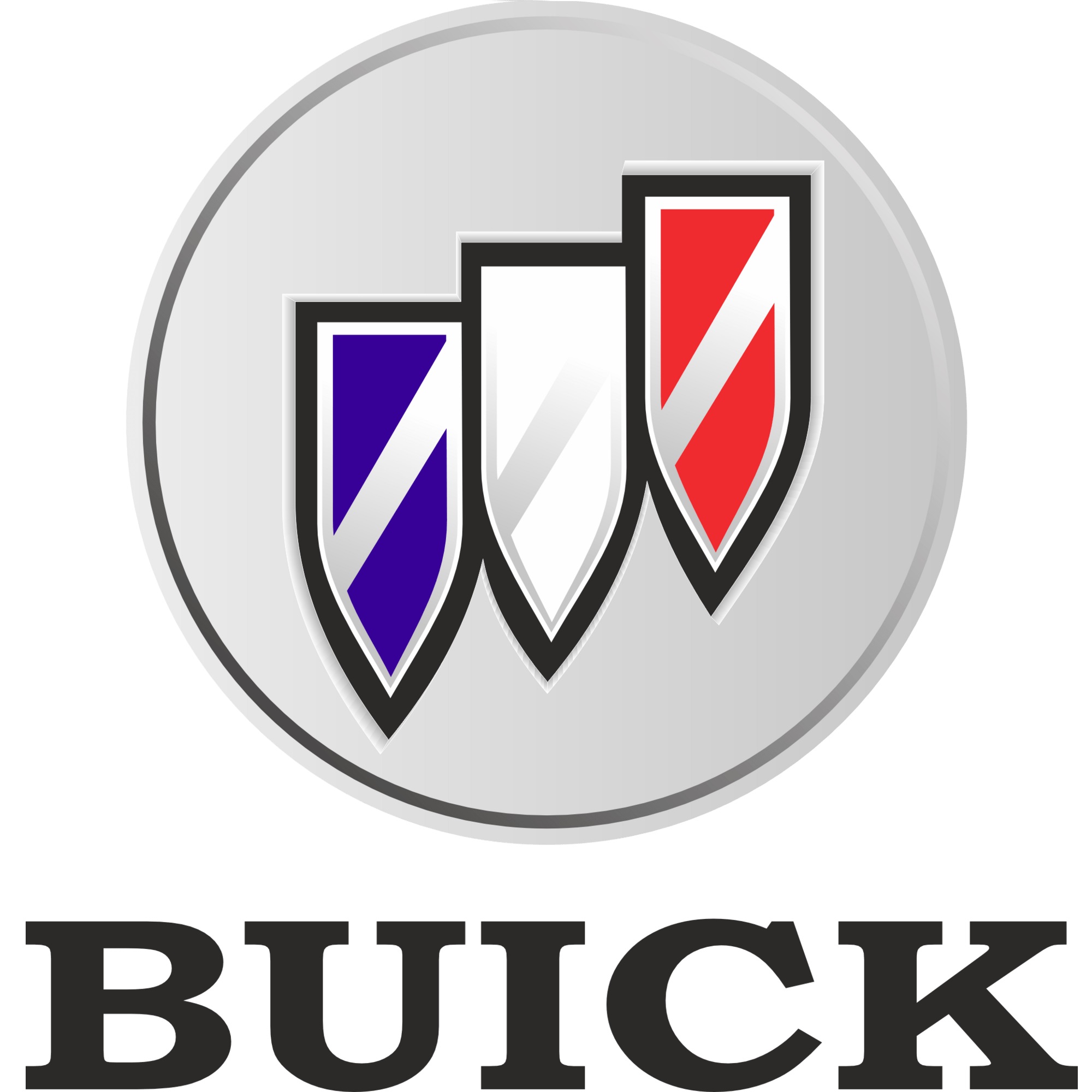Buick