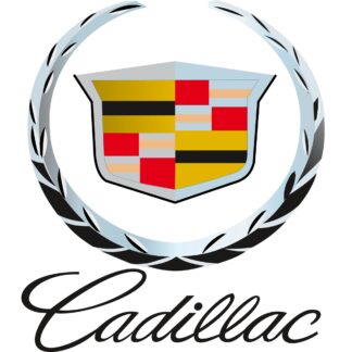 Cadillac - 1960s