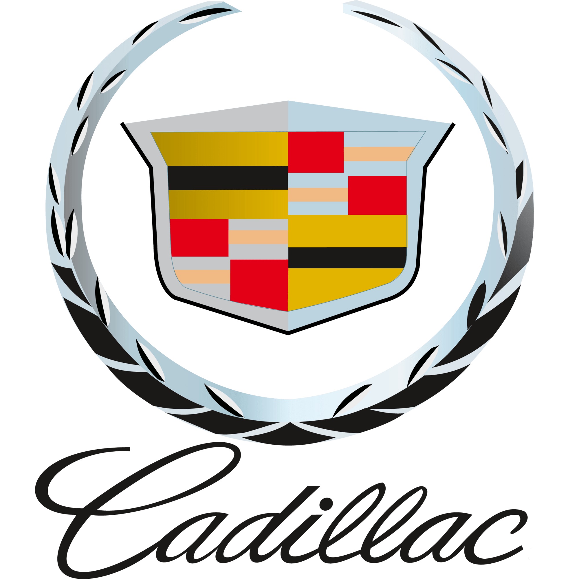 Cadillac
