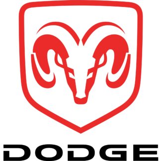 Dodge - 1950s