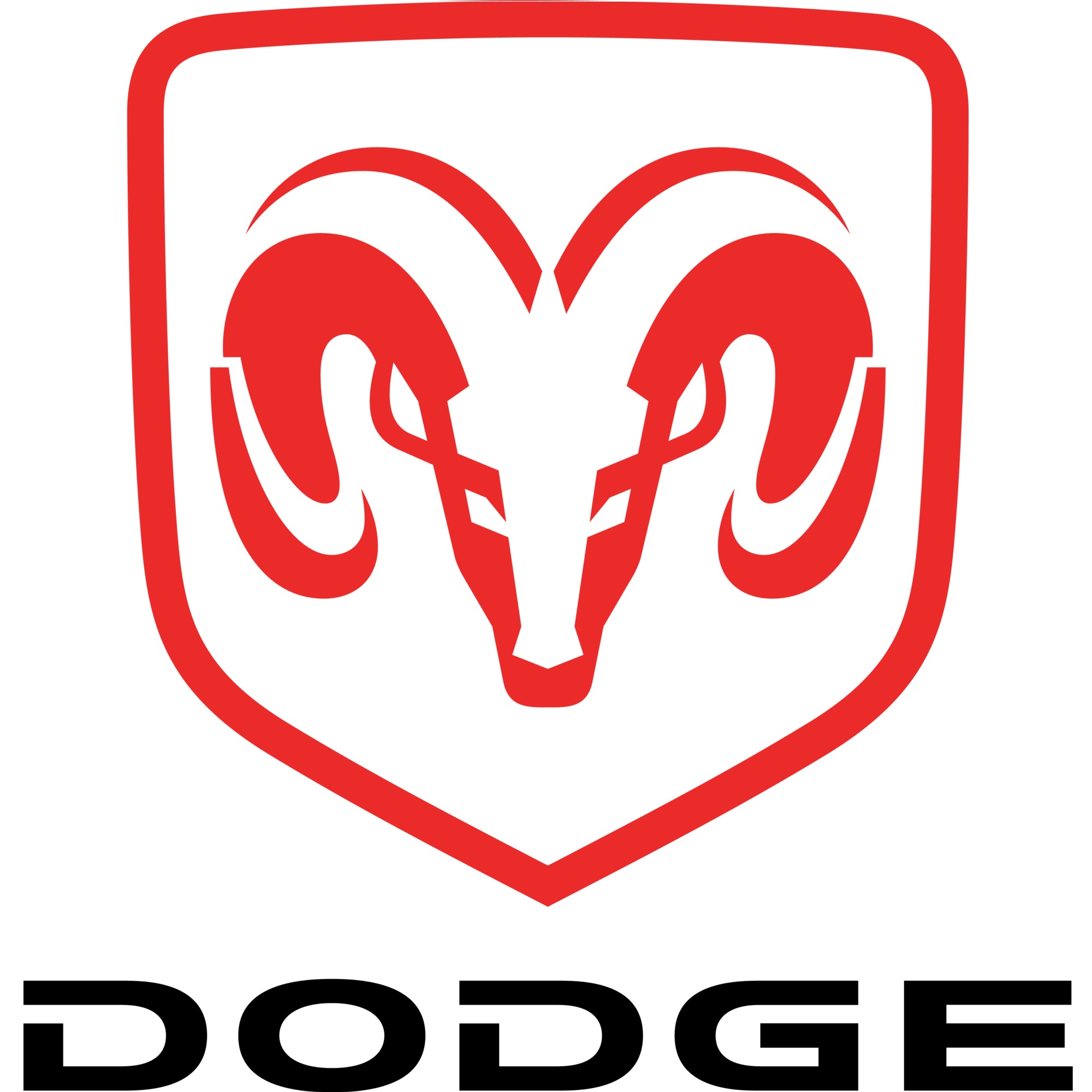 Dodge