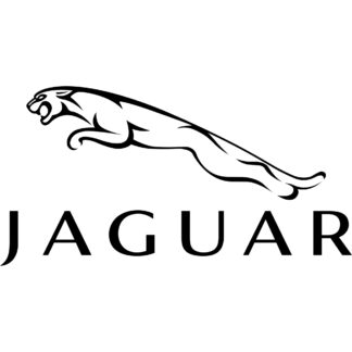 Jaguar - 1960s