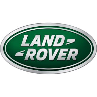 Land Rover - 1970s