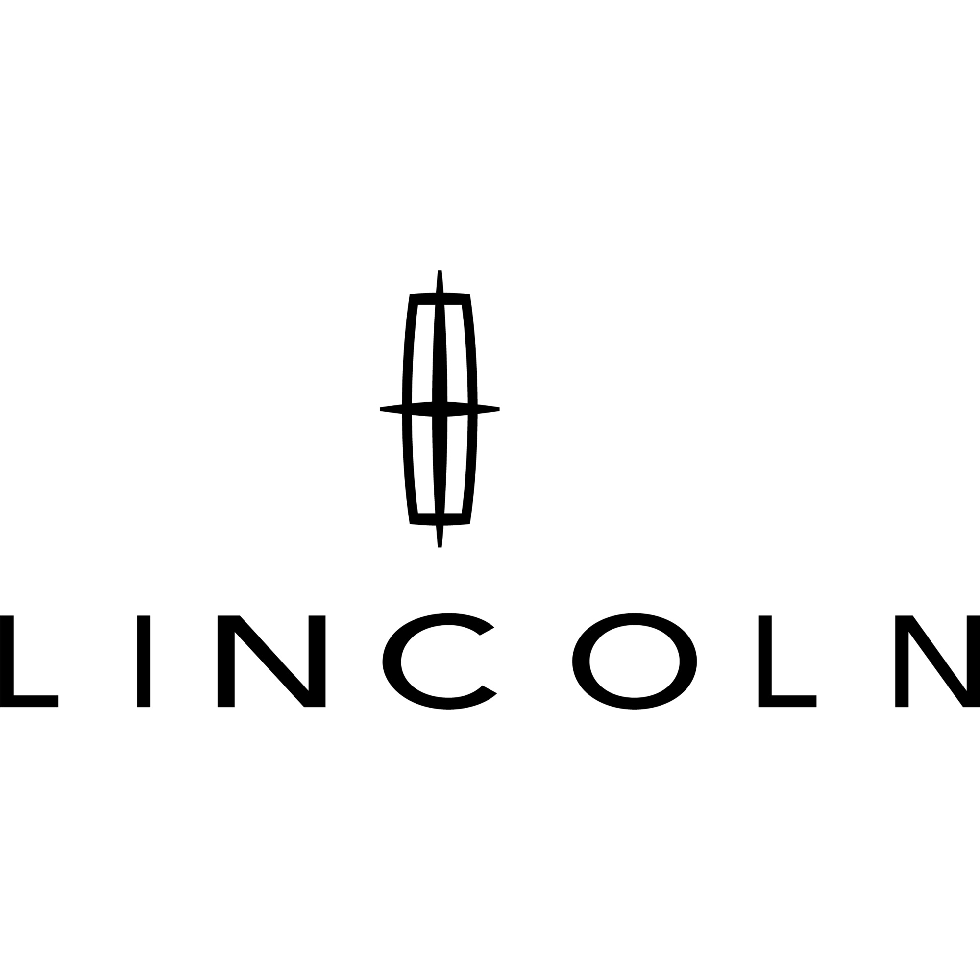 Lincoln