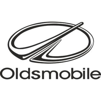 Oldsmobile - 1960s