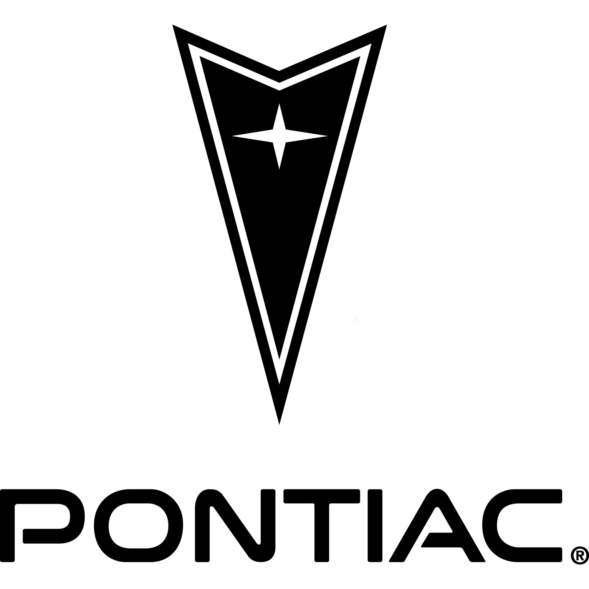 Pontiac
