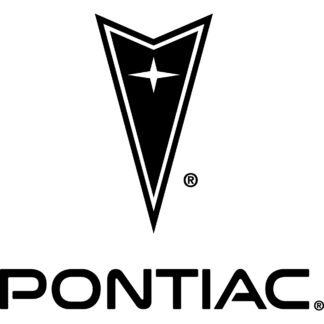 Pontiac - 1940s