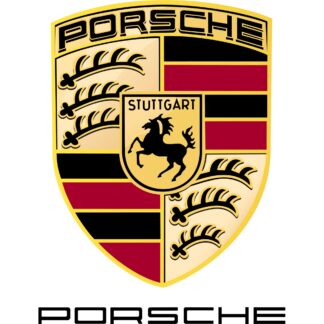 Porsche - 1970s