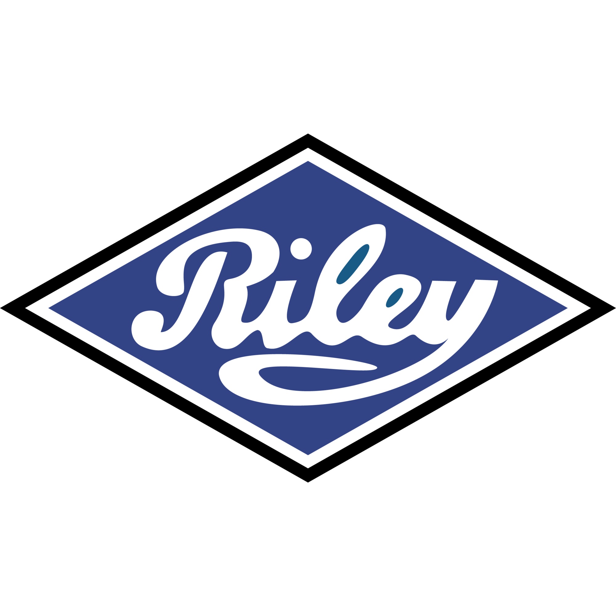 Riley