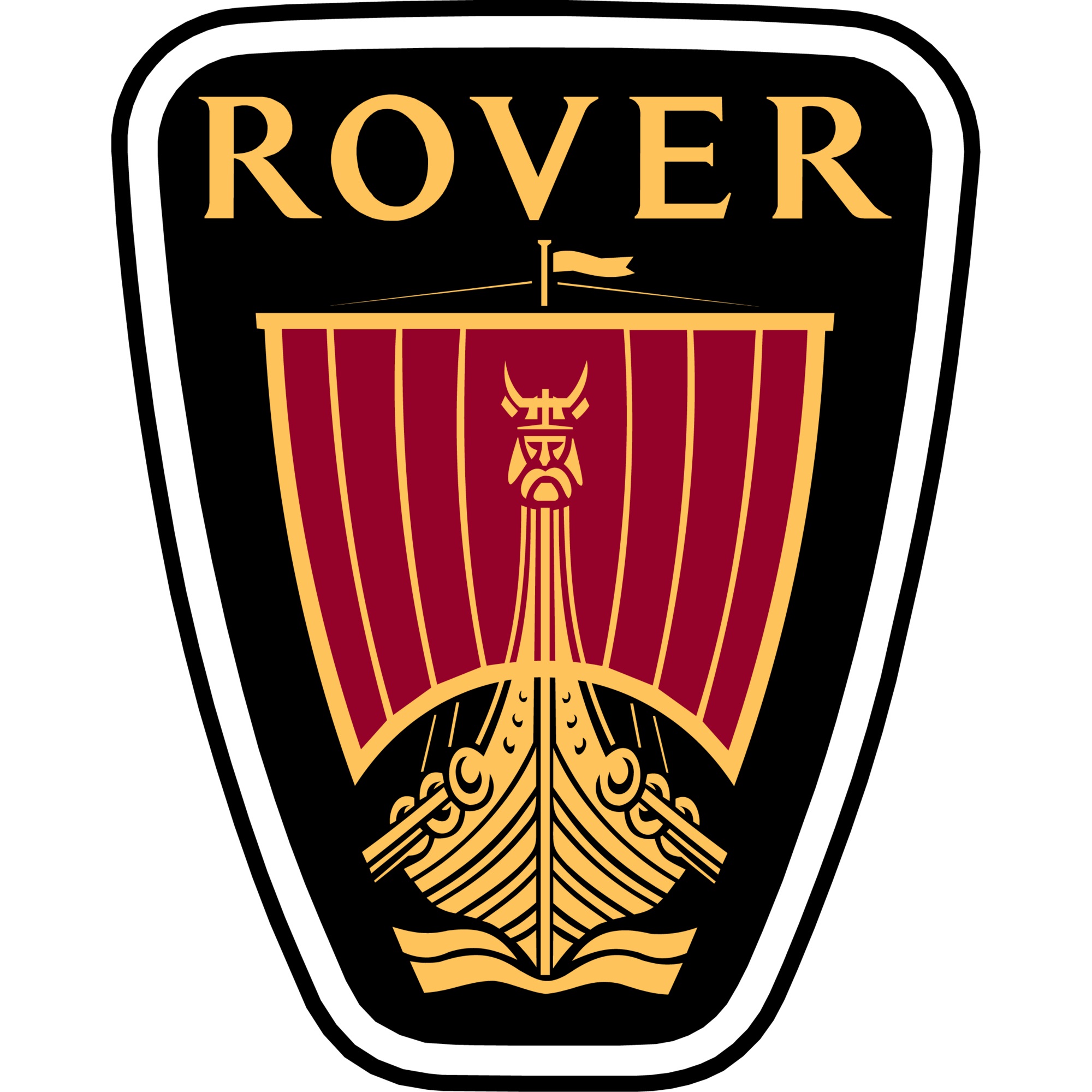 Rover
