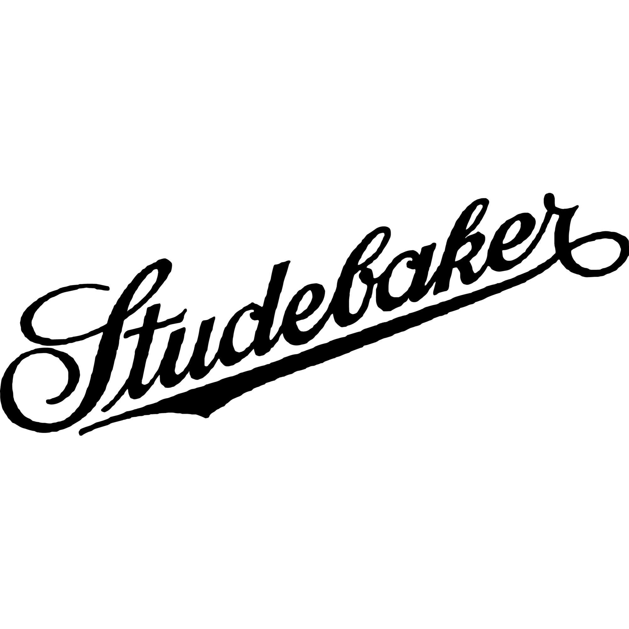 Studebaker