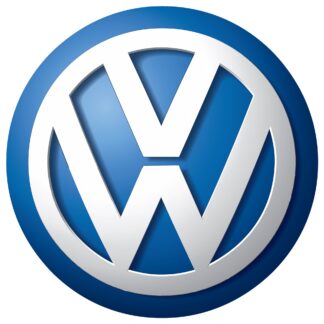 Volkswagen - 1960s