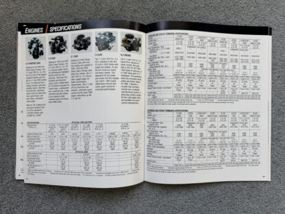 1990 Chevrolet Trucks Pickup Brochure C/K Silverado, Cheyenne, Scottsdale - Image 13