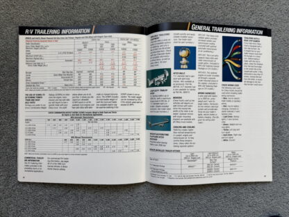 1990 Chevrolet Trucks Pickup Brochure C/K Silverado, Cheyenne, Scottsdale - Image 19