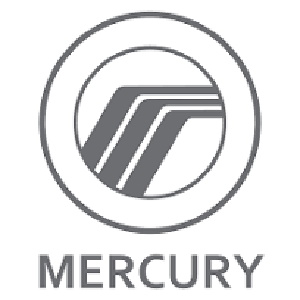 Mercury - 1930s