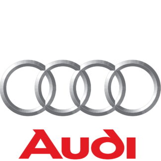 Audi - 1980s