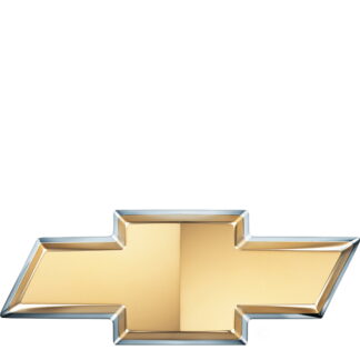 Chevrolet - 1920s
