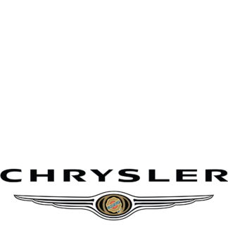 Chrysler - 1930s