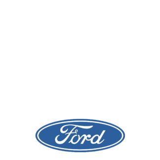 Ford USA - 1930s